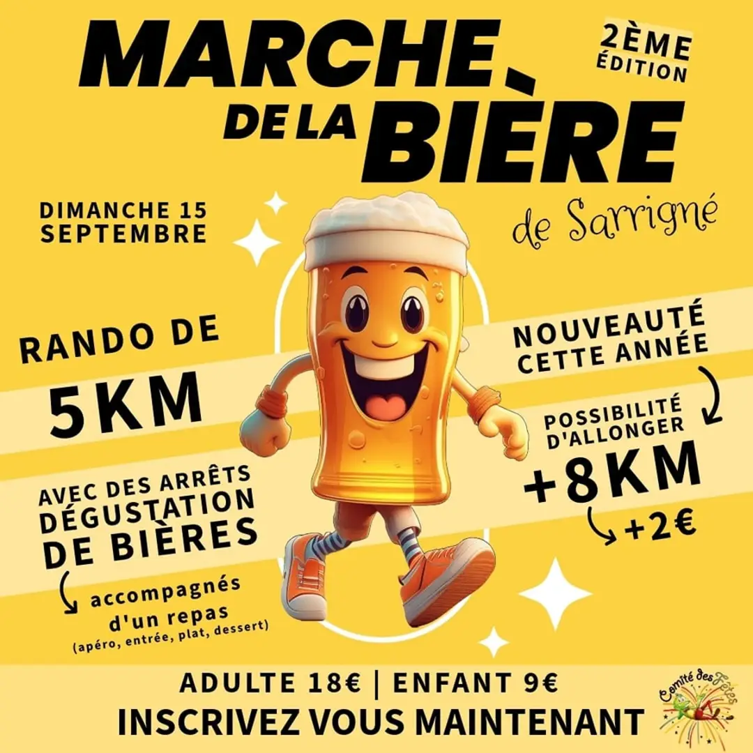 marche-biere-2024