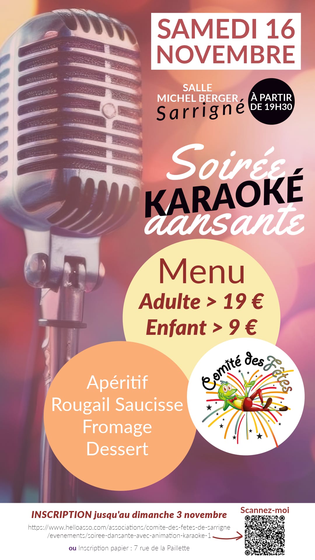 cdf-soiree-karaoke-2024